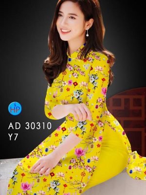 1609120531 vai ao dai deo nhat hien nay (19)